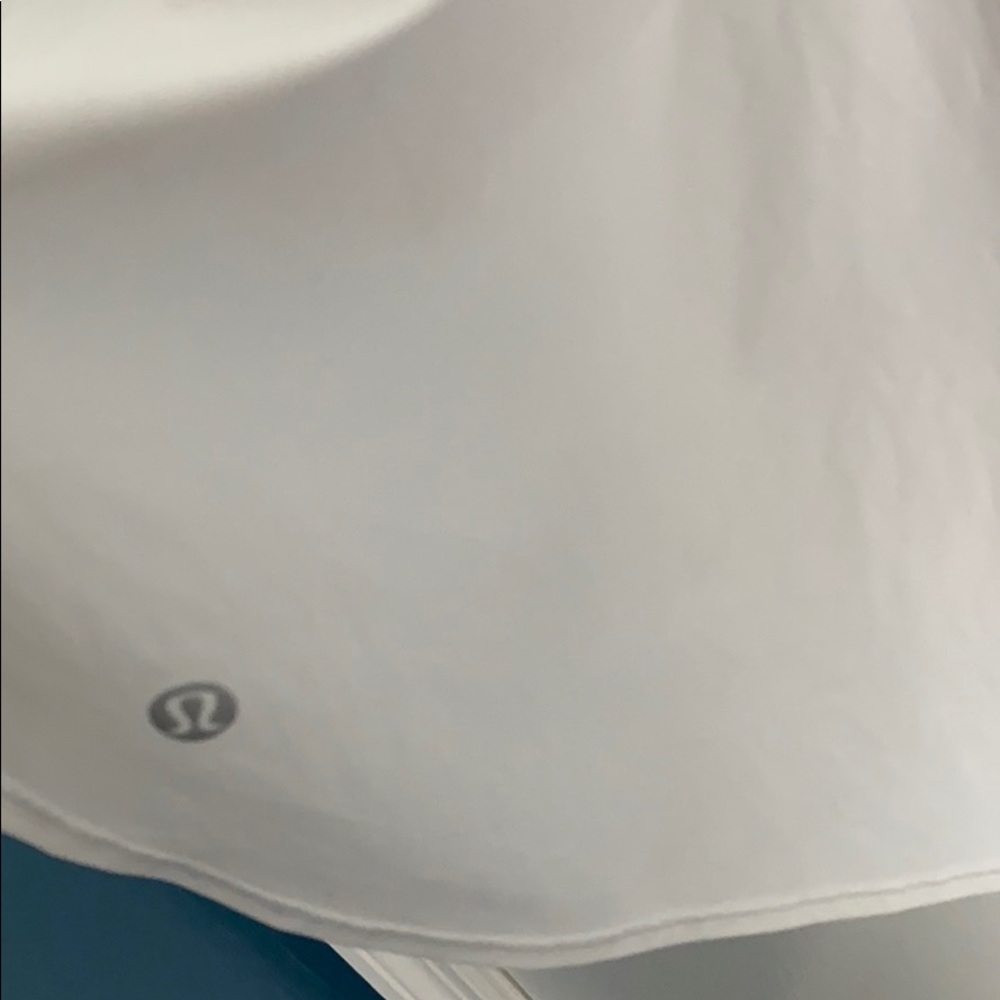 Lululemon tank top - Picture 5 of 5